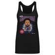 Cade Cunningham Women's Tank Top | 500 LEVEL
