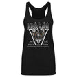 Crown Trio Women's Tank Top | 500 LEVEL