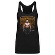 Devin Gantt Women's Tank Top | 500 LEVEL