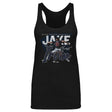 Jake Irvin Women's Tank Top | 500 LEVEL