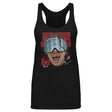 Jack Hughes Women's Tank Top | 500 LEVEL