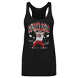 Chris Jones Women's Tank Top | 500 LEVEL