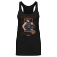Josh Hart Women's Tank Top | 500 LEVEL