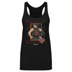Josh Hart Women's Tank Top | 500 LEVEL