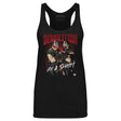 Demolition Women's Tank Top | 500 LEVEL