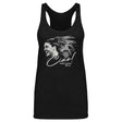 Sofia Cantore Women's Tank Top | 500 LEVEL