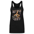 Arianna Grace Women's Tank Top | 500 LEVEL