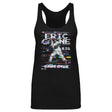 Eric Gagne Women's Tank Top | 500 LEVEL