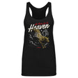 PBR Women's Tank Top | 500 LEVEL
