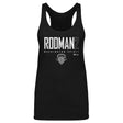 Trinity Rodman Women's Tank Top | 500 LEVEL