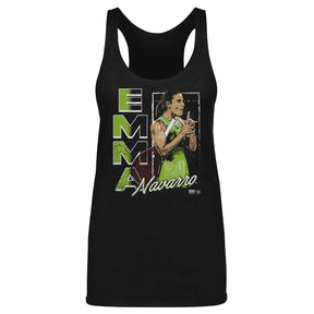 Emma Navarro Women's Tank Top | 500 LEVEL