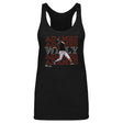 Willy Adames Women's Tank Top | 500 LEVEL