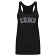 Canyon Ridge Women's Tank Top | 500 LEVEL
