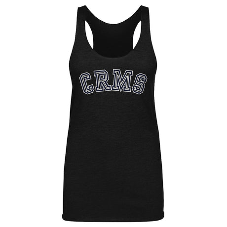 Canyon Ridge Women's Tank Top | 500 LEVEL
