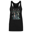 Elio LeFleur Women's Tank Top | 500 LEVEL