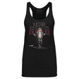 Lexis King Women's Tank Top | 500 LEVEL