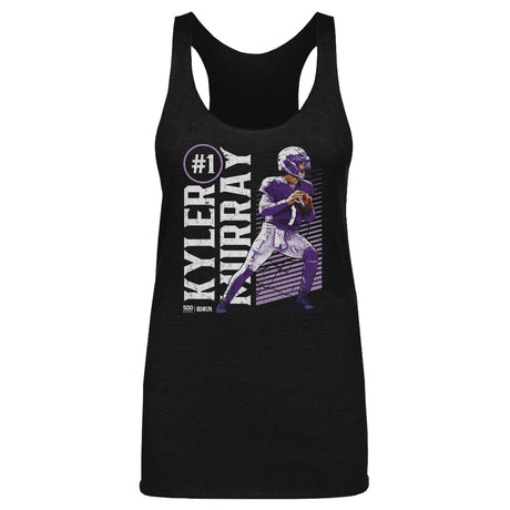Kyler Murray Women's Tank Top | 500 LEVEL