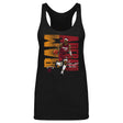 Bam Adebayo Women's Tank Top | 500 LEVEL