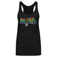 Kansas City Current Women's Tank Top | 500 LEVEL