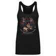 Demolition Women's Tank Top | 500 LEVEL