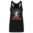 Rafael Palmeiro Women's Tank Top | 500 LEVEL