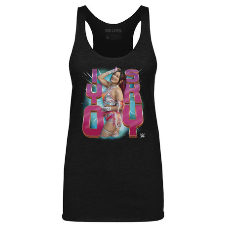 Iyo Sky Women's Tank Top | 500 LEVEL