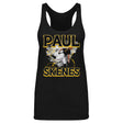 Paul Skenes Women's Tank Top | 500 LEVEL