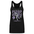 Emma Sears Women's Tank Top | 500 LEVEL