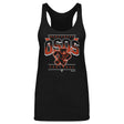 Monterrey Osos Women's Tank Top | 500 LEVEL