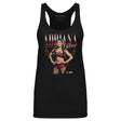 Adriana Rizzo Women's Tank Top | 500 LEVEL