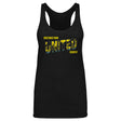 New Mexico United Women's Tank Top | 500 LEVEL