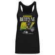 Croix Bethune Women's Tank Top | 500 LEVEL