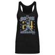 Ben Oglivie Women's Tank Top | 500 LEVEL