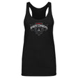 Space Cowboys Women's Tank Top | 500 LEVEL