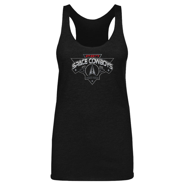 Space Cowboys Women's Tank Top | 500 LEVEL