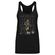 Trinity Rodman Women's Tank Top | 500 LEVEL