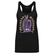 Giulia Women's Tank Top | 500 LEVEL