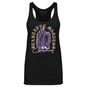 Giulia Women's Tank Top | 500 LEVEL