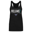 Grant Williams Women's Tank Top | 500 LEVEL