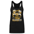 Sidney Crosby Women's Tank Top | 500 LEVEL