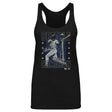Mike Cameron Women's Tank Top | 500 LEVEL