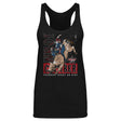 John Crimber Women's Tank Top | 500 LEVEL