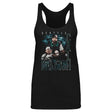 Cal Raleigh Women's Tank Top | 500 LEVEL