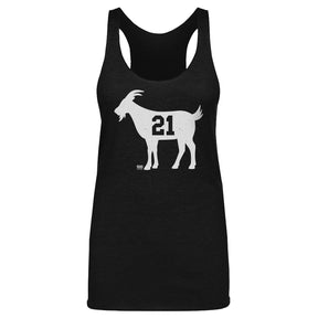 San Antonio Women's Tank Top | 500 LEVEL
