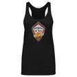 New Mexico United Women's Tank Top | 500 LEVEL