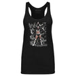 Wren Sinclair Women's Tank Top | 500 LEVEL
