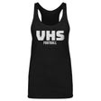 Vandegrift Women's Tank Top | 500 LEVEL