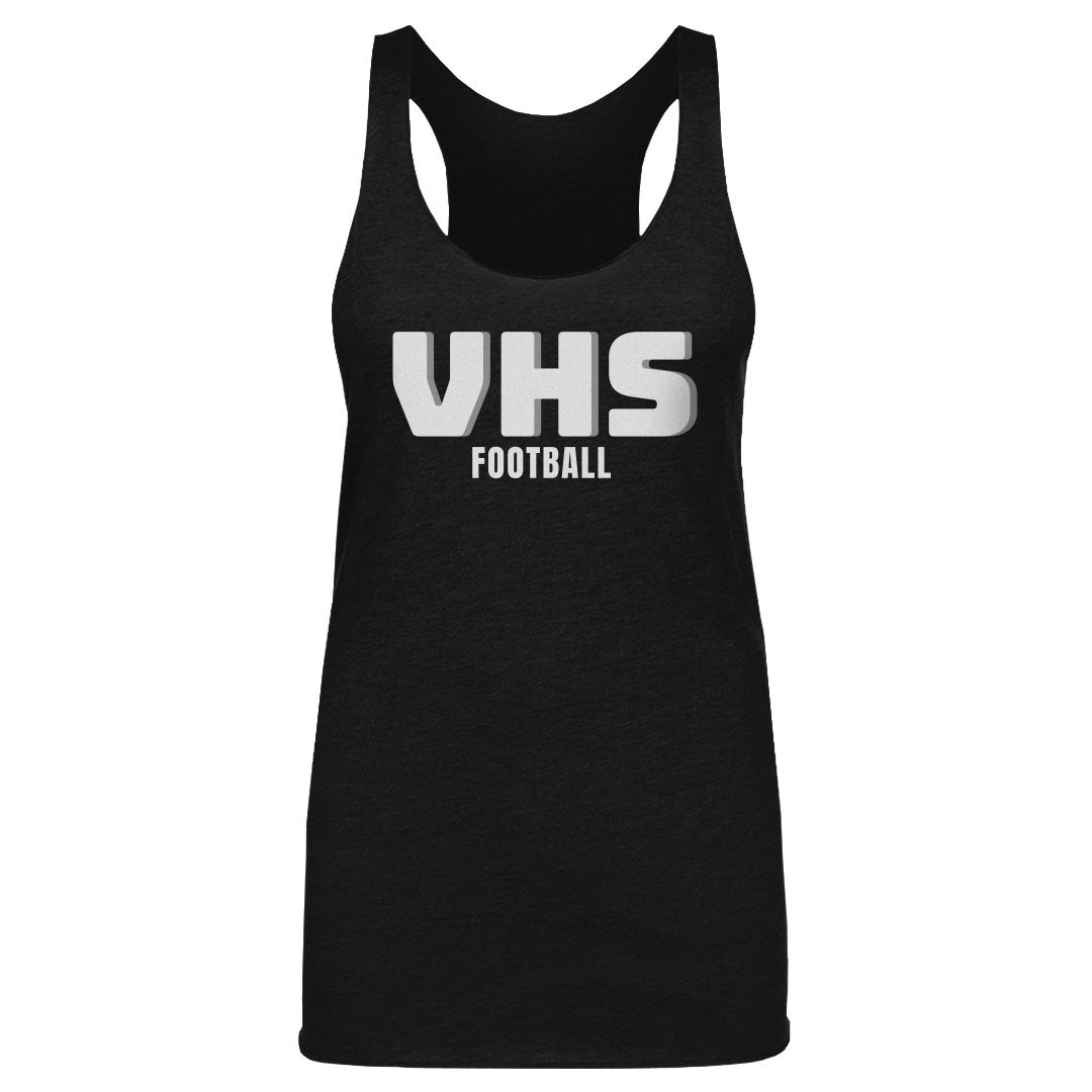 Vandegrift Women's Tank Top | 500 LEVEL