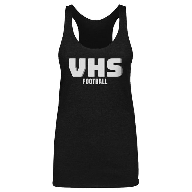 Vandegrift Women's Tank Top | 500 LEVEL