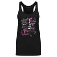 AJ Lee Women's Tank Top | 500 LEVEL